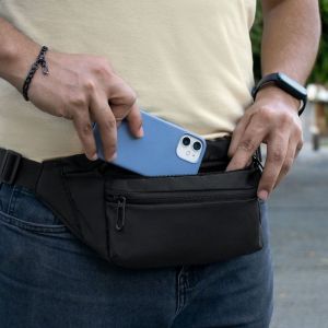 CANGURERA LOPER personalizada
